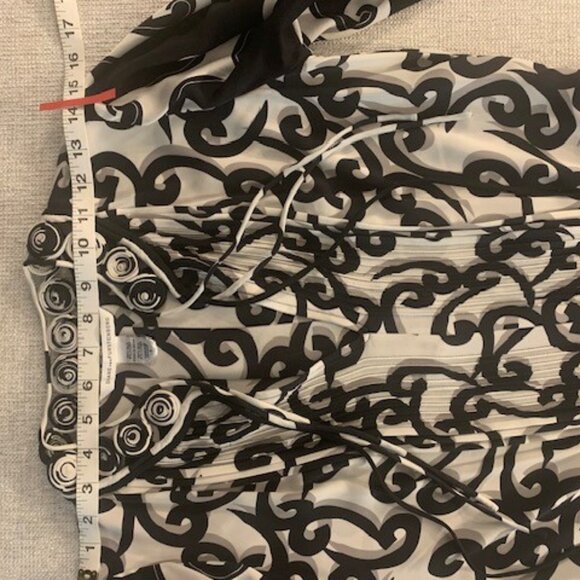 DVF Diced Embellished - Picture 10 of 10